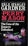 The Case of the Demure Defendant