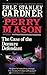 The Case of the Demure Defendant by Erle Stanley Gardner