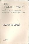 The Fragile We: E...