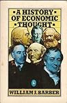A History of Economic Thought A History of Economic Thought