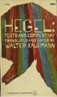 Texts and Commentary (Paperback)