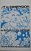 Sf in Dimension: A Book of Explorations