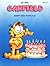 Garfield geeft een partijtje (Garfield #47)