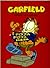 Garfield neemt het ervan (Garfield #52)