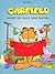 Garfield hangt de vuile was buiten (Garfield #80)