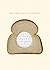 The Open Face Sandwich, 1 by Alan Bajandas The Open Face Sandwich, 1 by Alan Bajandas