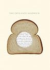 The Open Face San...