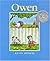 Owen