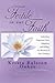 Fertile In Our Faith by Krista Ralston Oakes