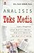 Analisis Teks Media: Suatu ...