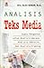 Analisis Teks Media by Alex Sobur