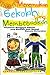 Menemukan Sekolah yang Membebaskan by Komunitas Sekolah Alam