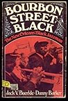Bourbon Street Bl...