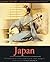 Japan by Hugh Cortazzi