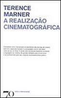 Directing Motion Pictures (Paperback)