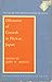 The Dilemmas of Growth in Prewar Japan (Princeton Legacy Library)
