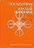 Foundation of Japanese Buddhism, Vol. 1: The Aristocratic Age