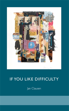 If You Like Difficulty (Softcover)