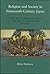 Religion and Society in Nineteenth-Century Japan by Helen Hardacre