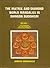 The Matrix and Diamond World Mandalas in Shingon Buddhism (Sata-pitaka series)
