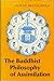 The Buddhist Philosophy of Assimilation: The Historical Development of the Honji-Suijaku Theory