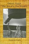 Omori Sogen: The Art of a Zen Master Omori Sogen: The Art of a Zen Master