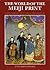 The World of the Meiji Print: Impressions of a New Civilization