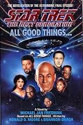All Good Things...