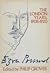 Ezra Pound: The London Years, 1908-1920