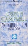 Joseph Campbell: ...