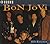 Bon Jovi - CD - (CD Books) (Spanish Edition)