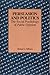 Persuasion and Politics by Michael A. Milburn