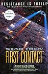 Star Trek: First ...