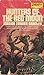 Hunters of the Red Moon