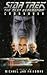 Crossover (Star Trek: The Next Generation Unnumbered)