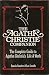 The Agatha Christie Companion