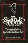 The Agatha Christ...