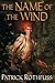 The Name of the Wind (The K...