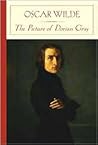 The Picture of Dorian Gray