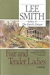 Fair and Tender L...