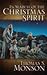 In Search of the Christmas Spirit by Thomas S. Monson