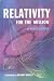 Relativity for the Million