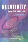 Relativity for th...