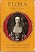 Flora: A Biography