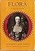Flora: A Biography