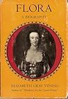 Flora: A Biography