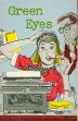 Green Eyes (Paperback)