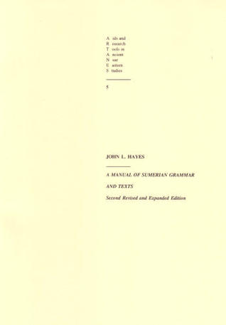 Workbook of Cuneiform Signs (AIDS and Research Tools in Ancient Near Eastern Studies)