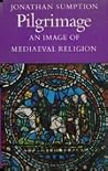 Pilgrimage: An Im...