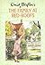 The Family At Red-Roofs by Enid Blyton